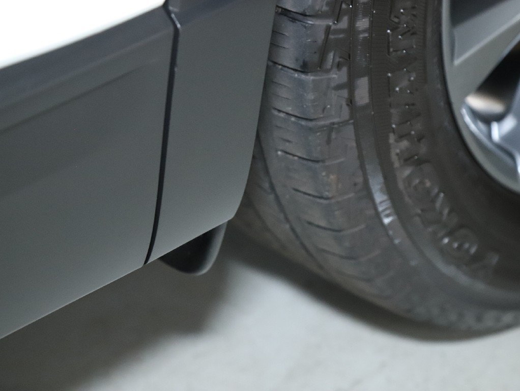 2020 Mazda CX-9 Touring photo 37