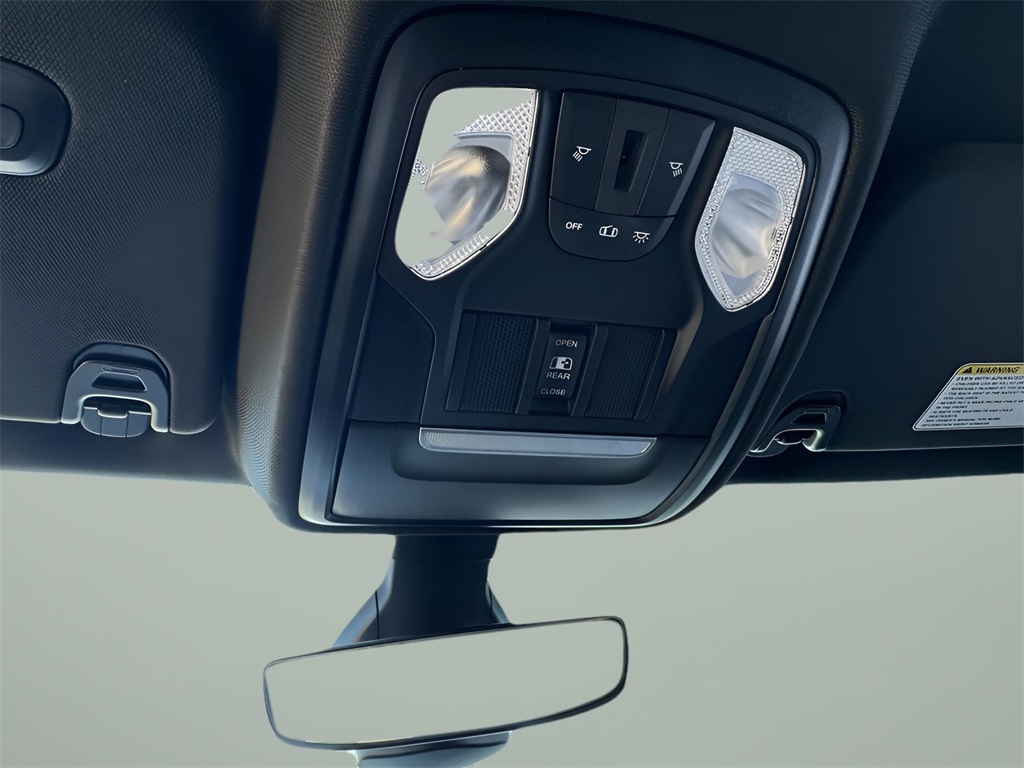 2022 Ram 1500 Big Horn Lone Star photo 22