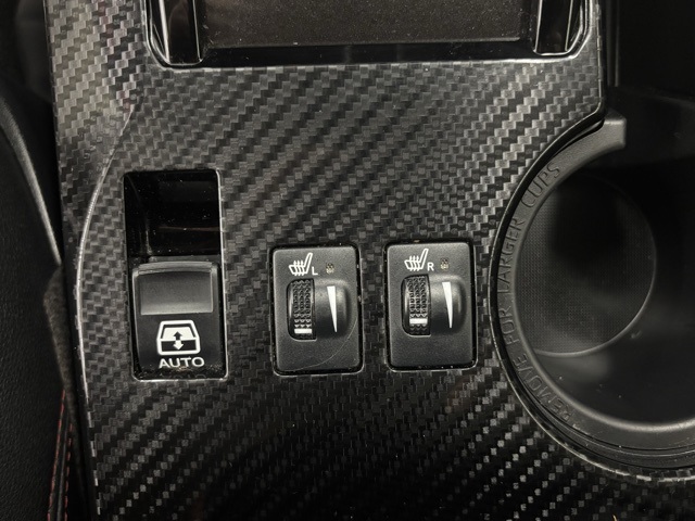 2021 Toyota 4Runner TRD Off-Road Premium photo 31