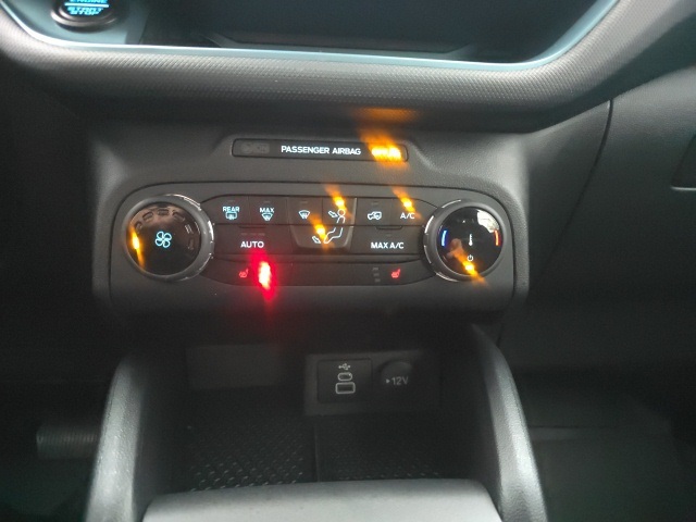 View 26