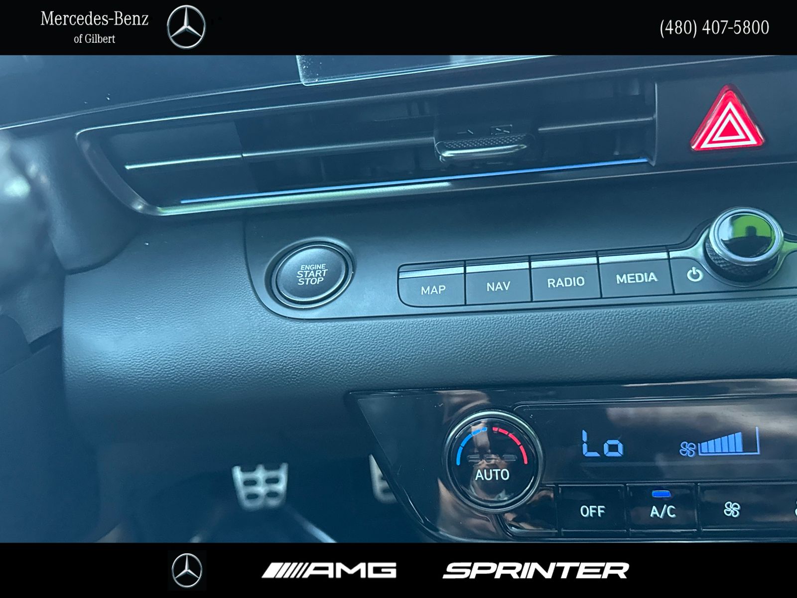 2022 Hyundai Elantra N Base photo 25