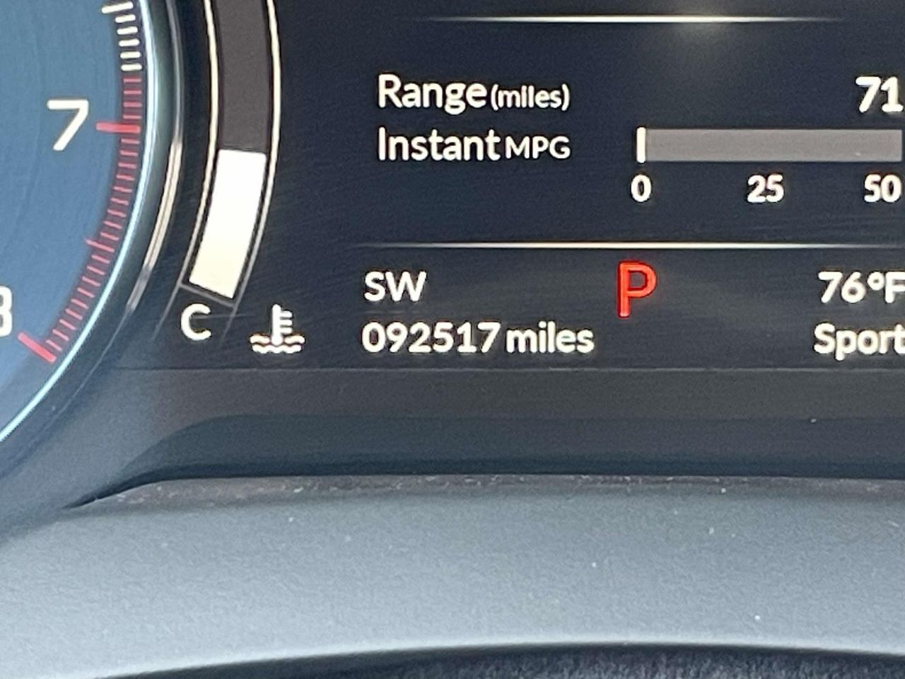 2019 Acura RDX Technology photo 22