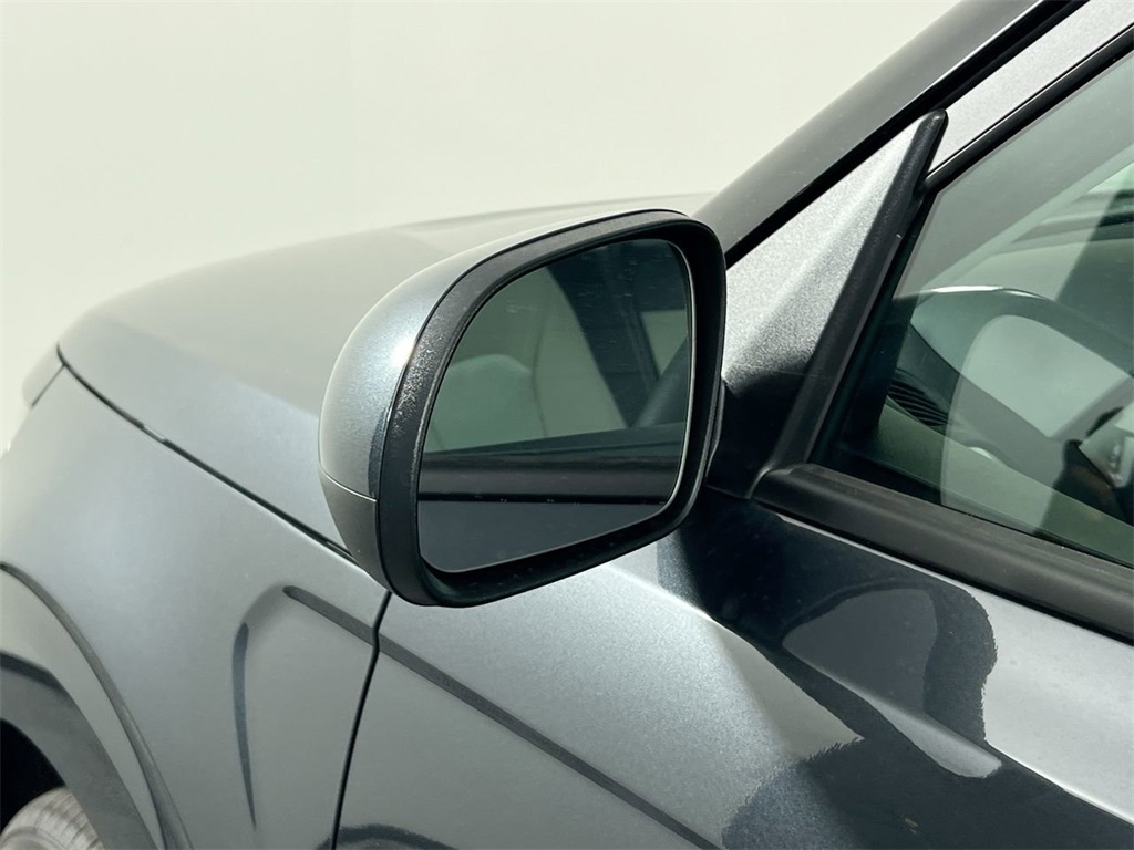 2025 Kia Soul LX S photo 9