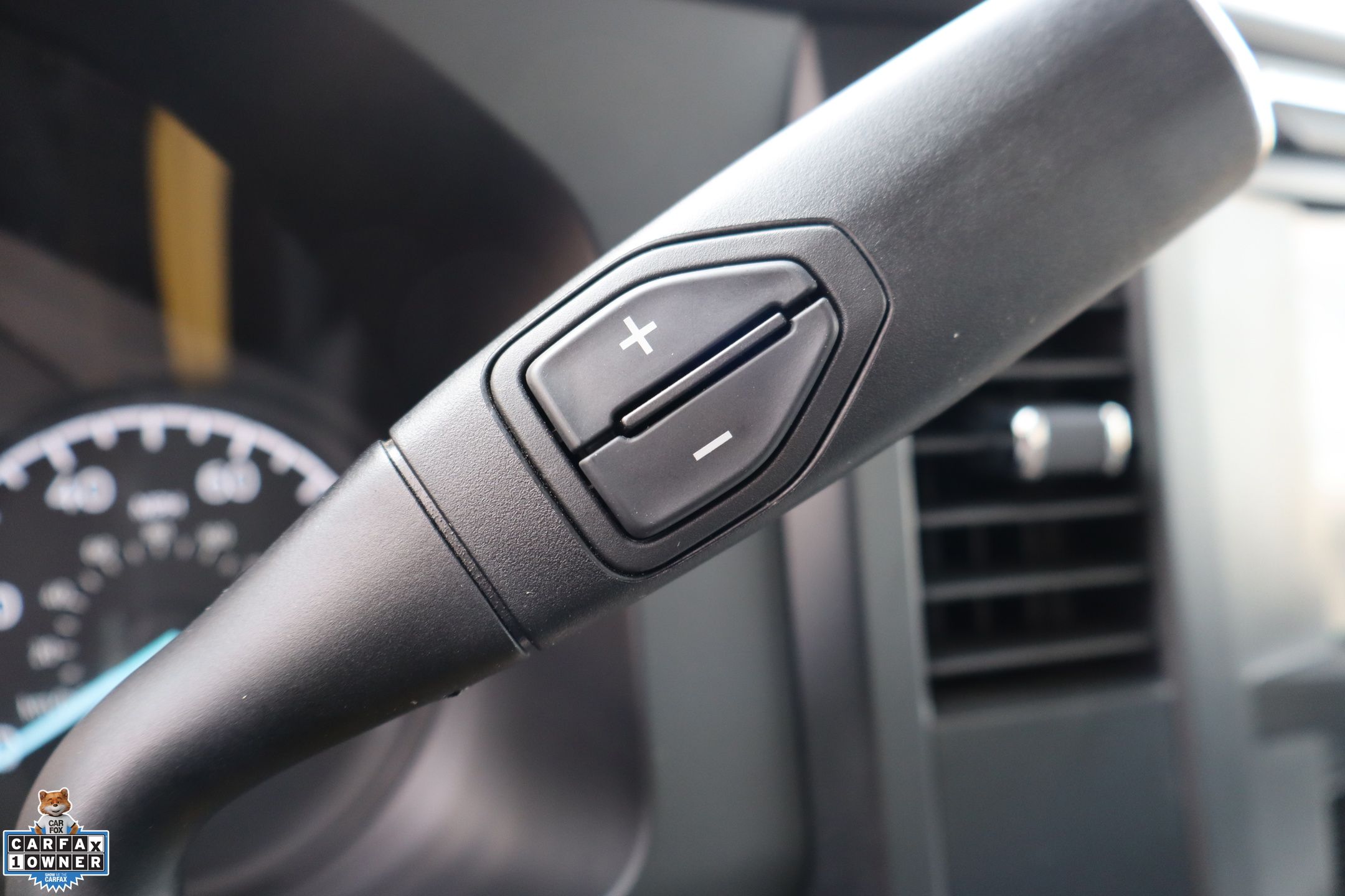2023 Ford F-250 photo 14