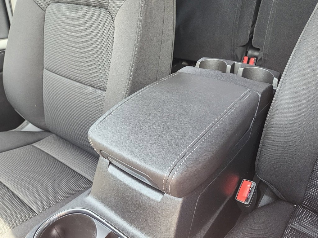 2025 Gmc Canyon Elevation photo 31