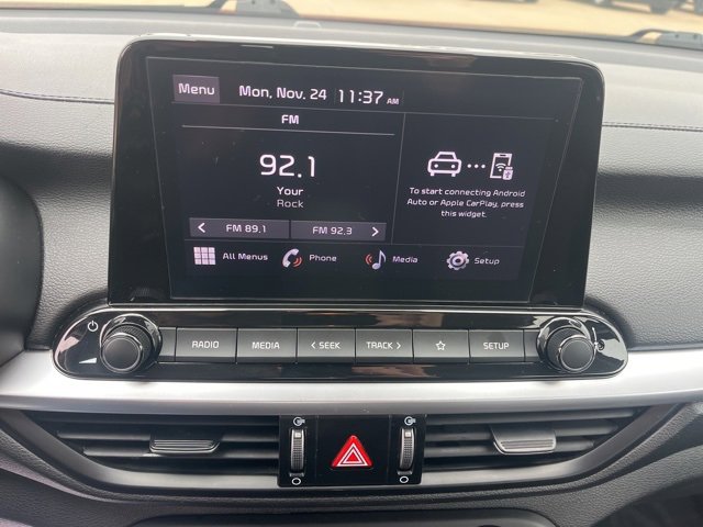 7b2049c09e9e380491fdfdb56fde76ce