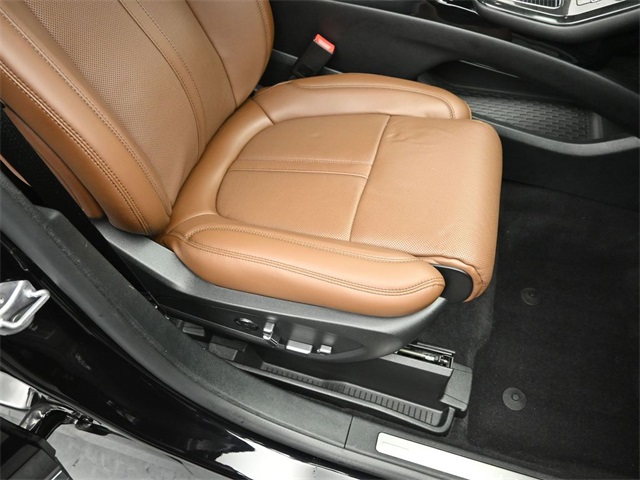 2023 LINCOLN NAUTILUS - Image 33