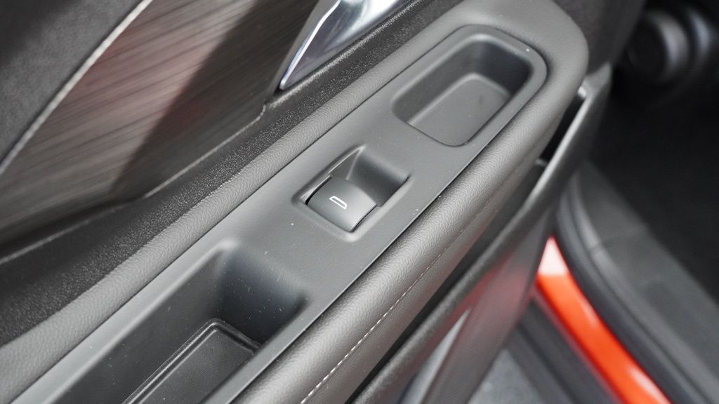 2023 Gmc Terrain SLE photo 13
