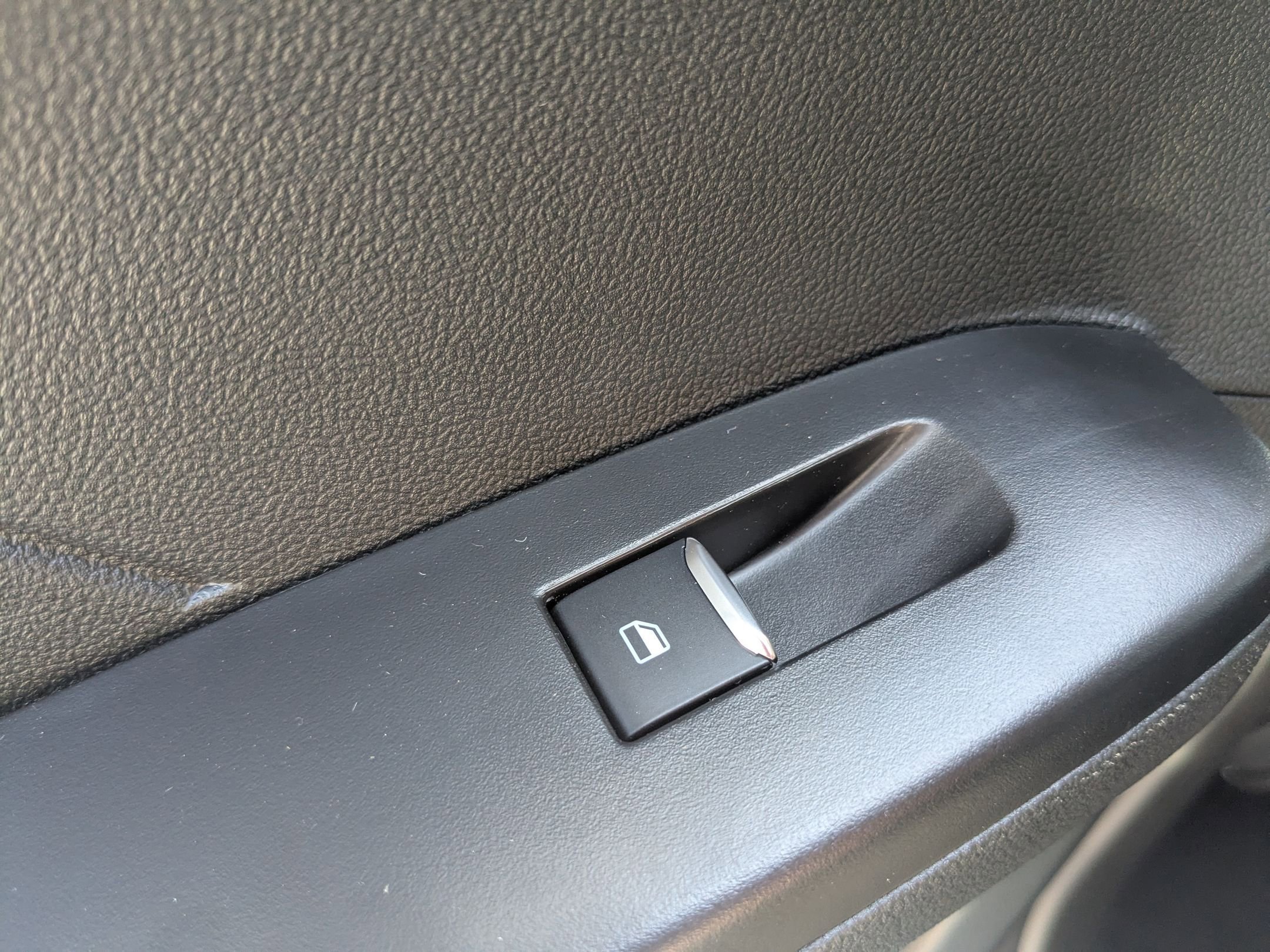 2025 Ford Escape Active photo 24