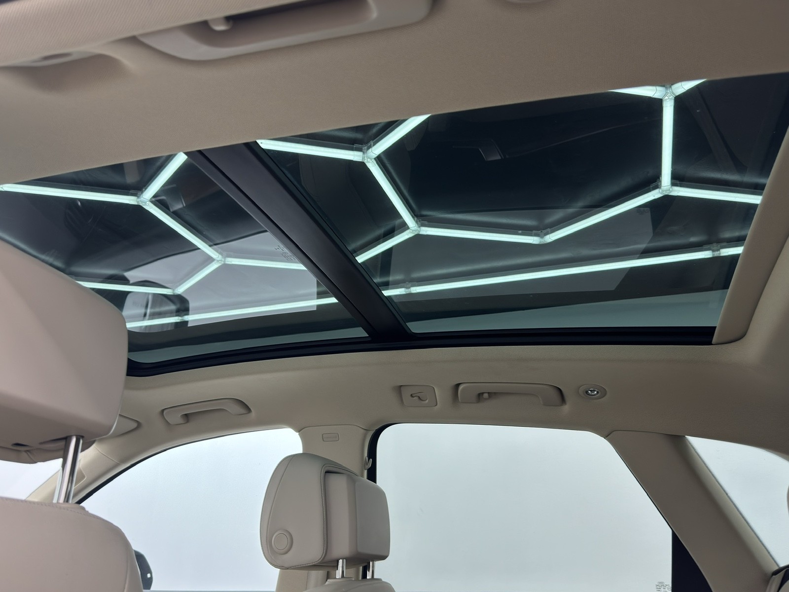 2023 Audi Q5 S line Premium Plus photo 37