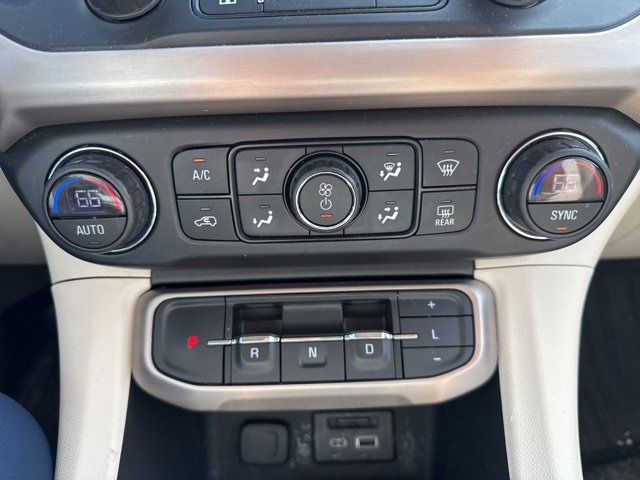 View 20
