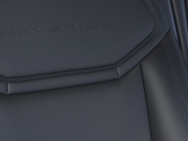 2026 FORD MAVERICK - Image 41