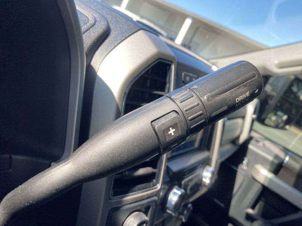 2020 Ford F-250 photo 27