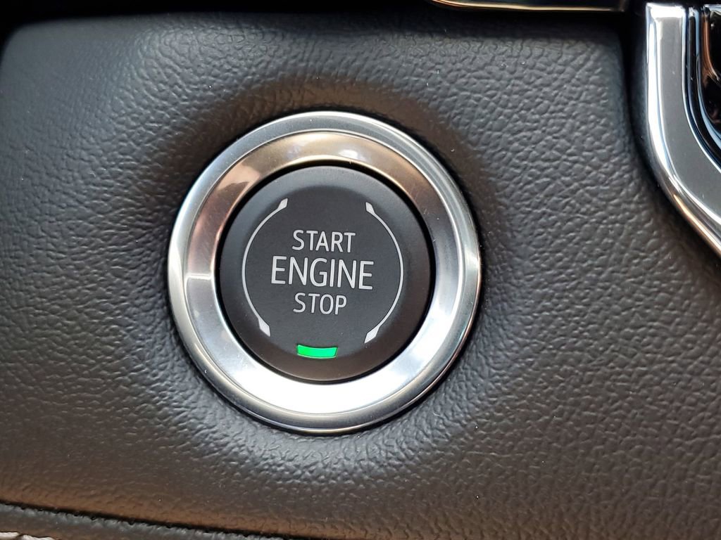 2025 Chevrolet Colorado Work Truck LT photo 35