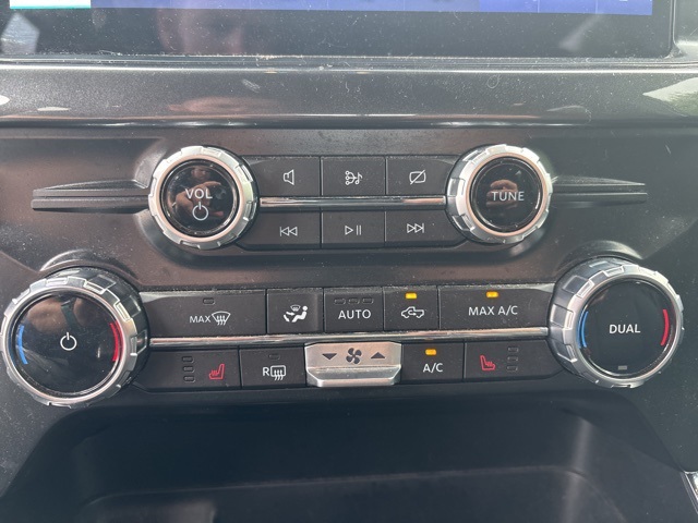 2022 Ford F-150 XLT photo 13