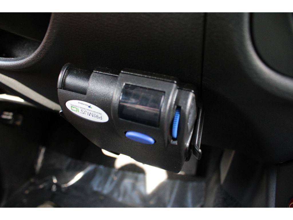 2025 Nissan Frontier PRO-4X photo 24