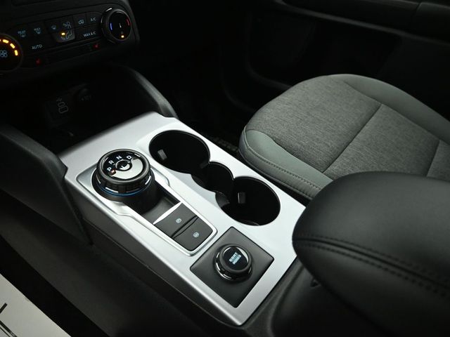 2024 FORD BRONCO SPORT - Image 15