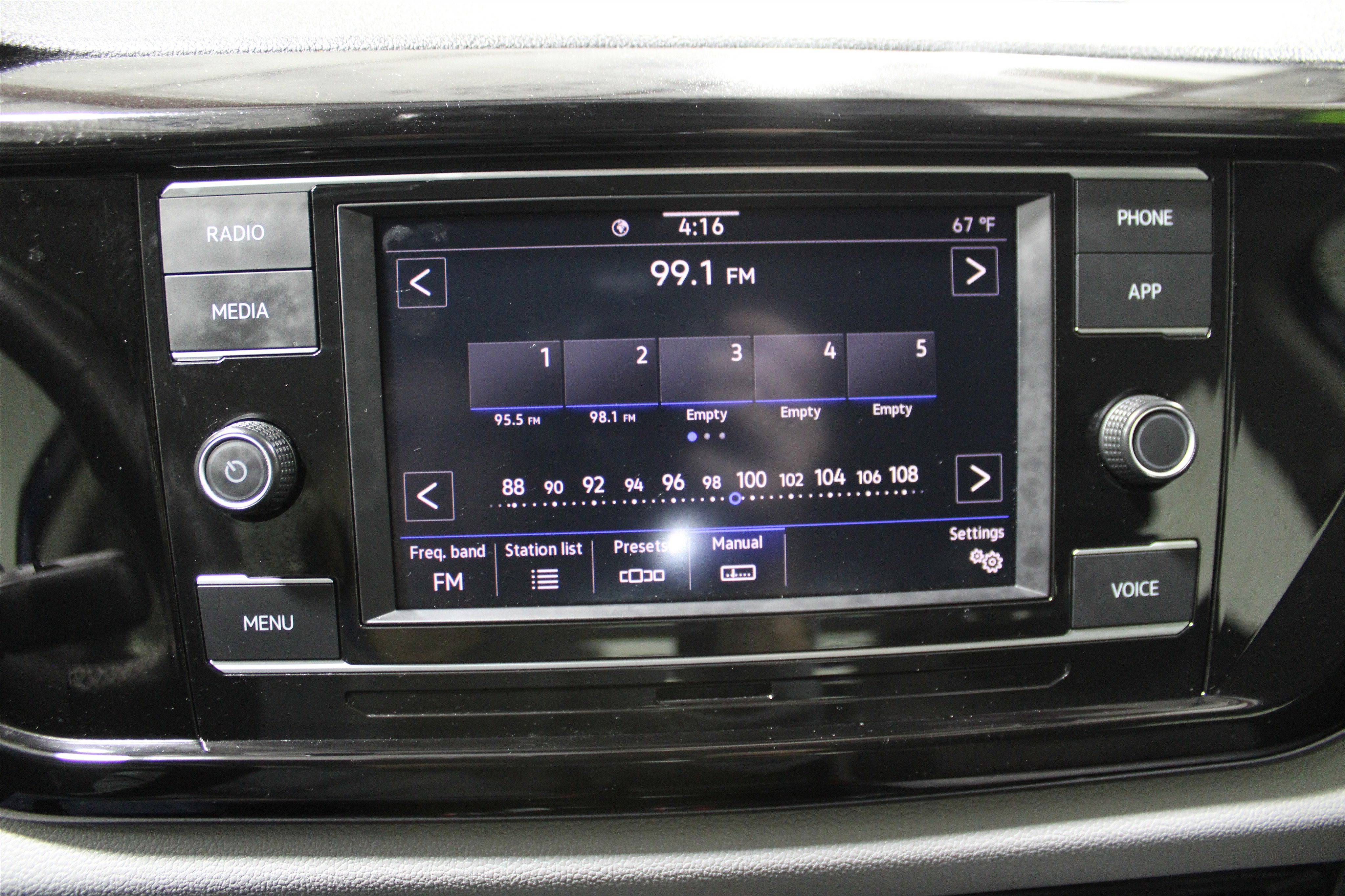 View 14