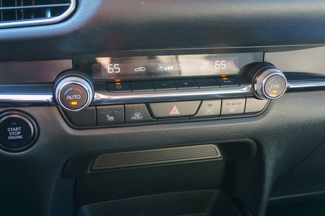 2023 Mazda CX-30 2.5 S Preferred photo 18