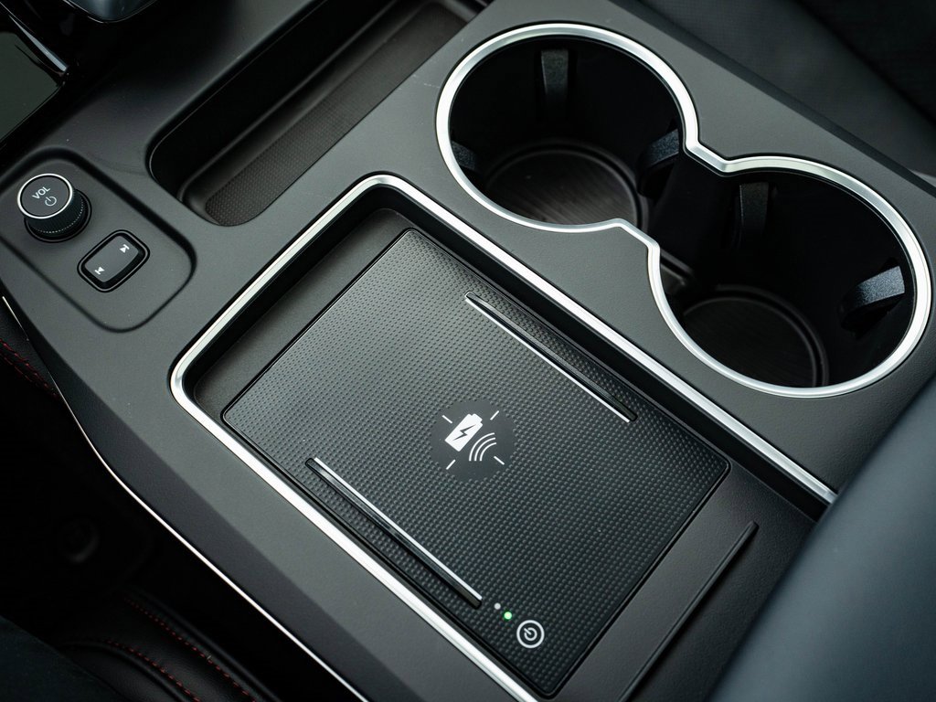 2026 Acura MDX SH-AWD A-Spec photo 32