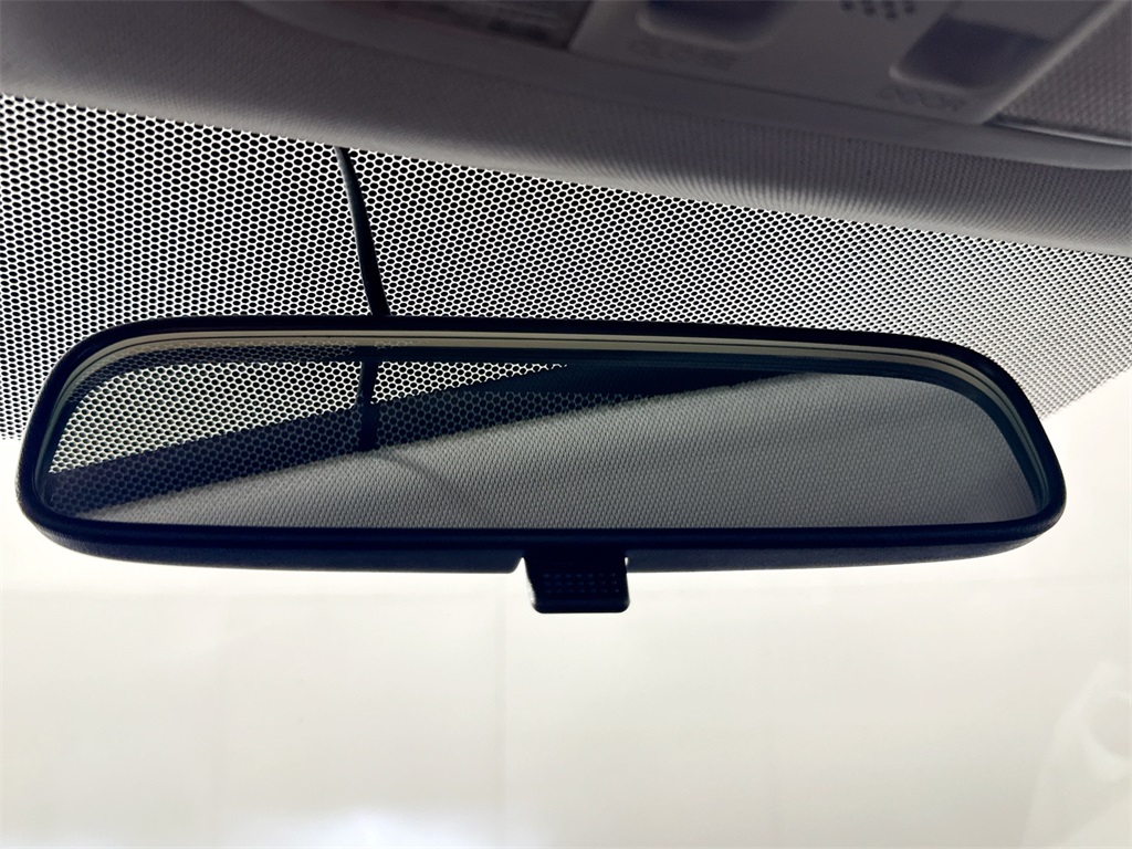 2015 Honda Civic EX photo 35