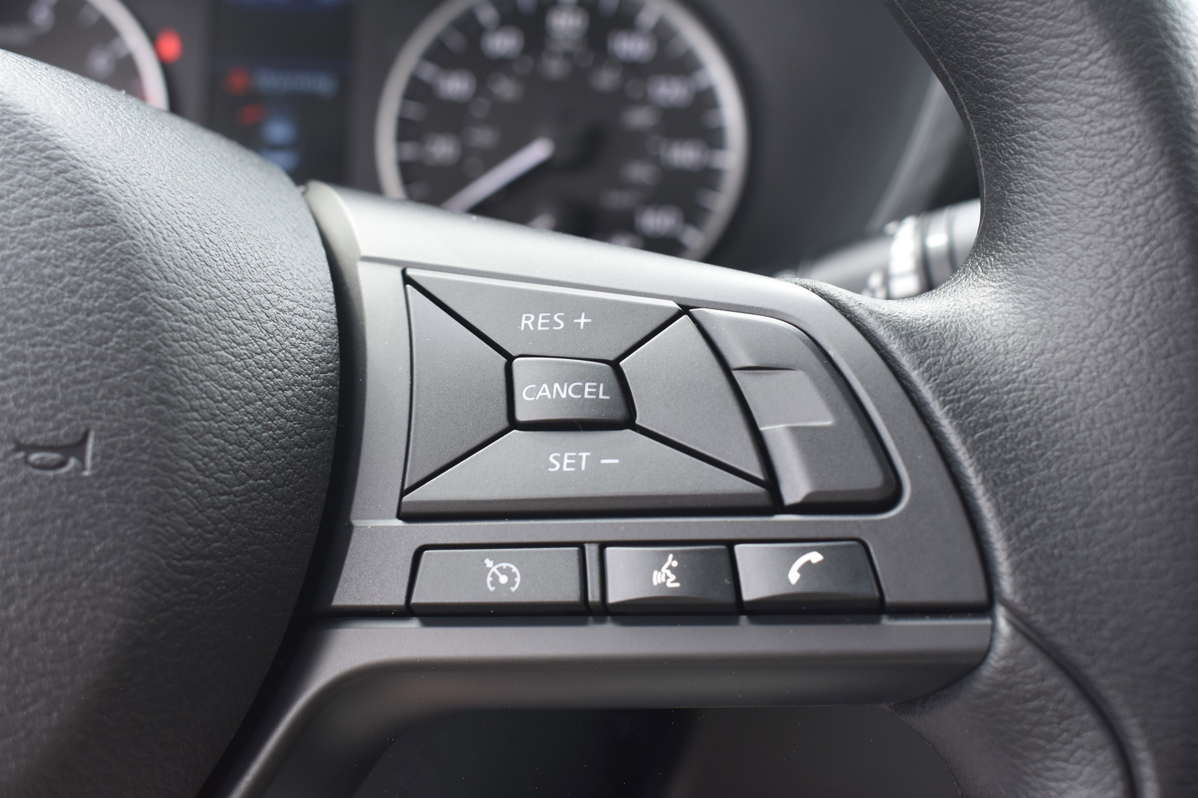 2025 Nissan Sentra S photo 16