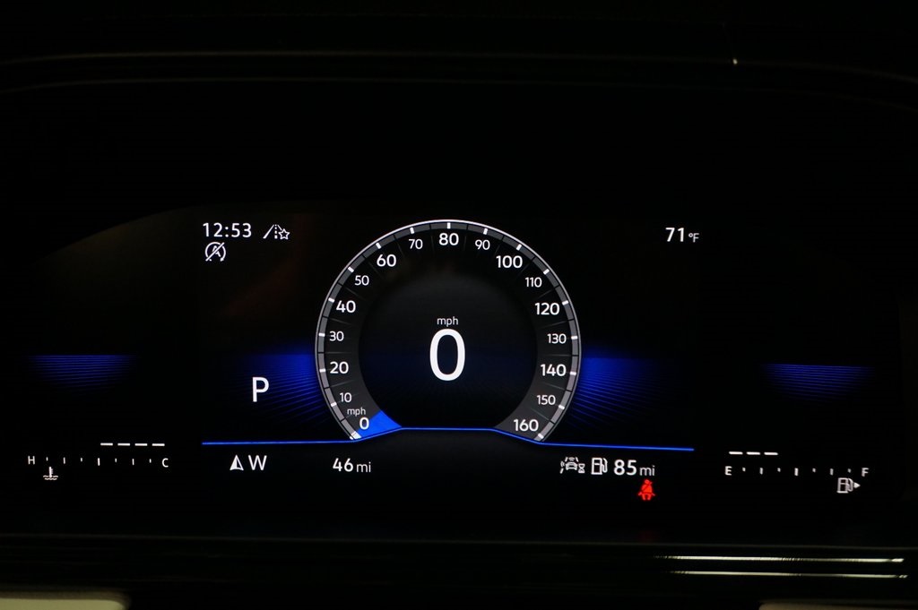 2025 Volkswagen Taos S photo 17