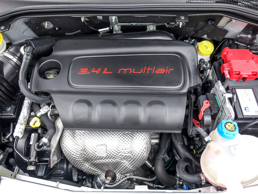 2022 RAM PROMASTER CITY - Image 23