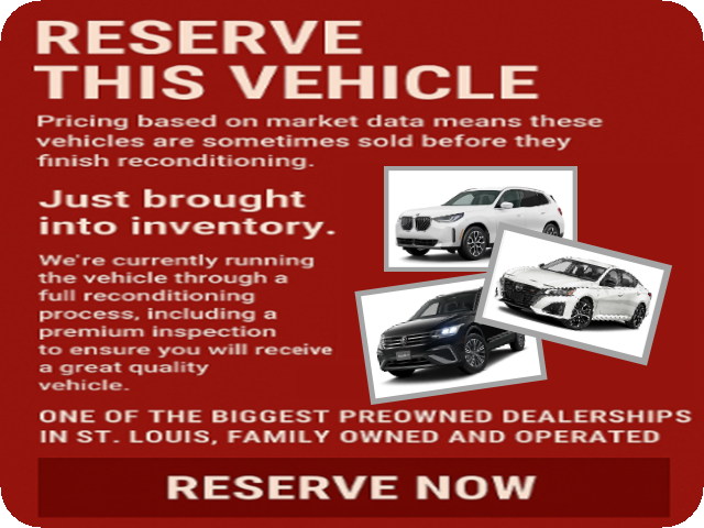 Image of Pre-Owned 2023 Kia Telluride S With Navigation & AWD