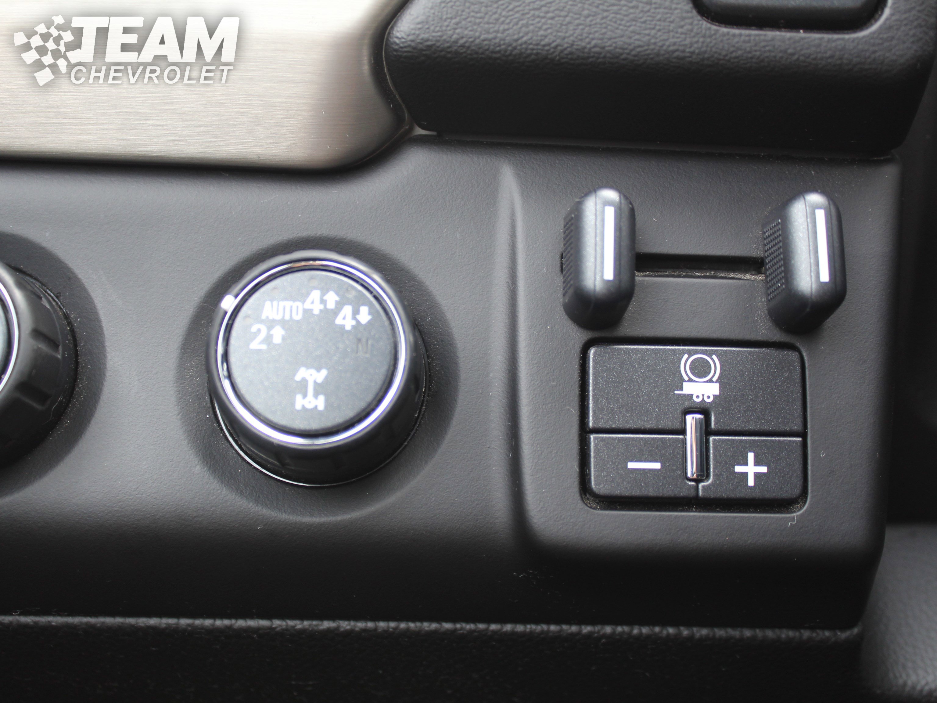 2020 Gmc Yukon Denali photo 20