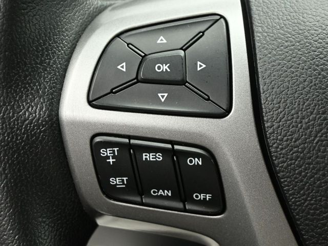 2020 FORD RANGER - Image 12