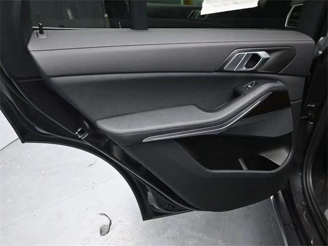 2021 BMW X5 - Image 22