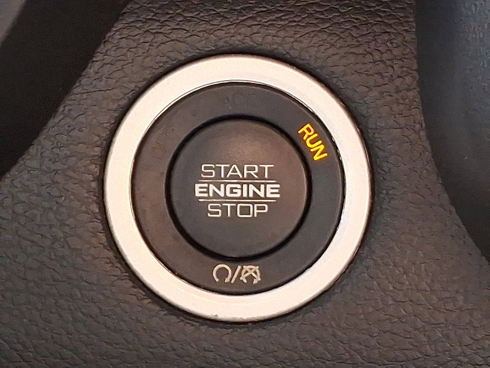 2022 Ram 1500 Big Horn photo 21