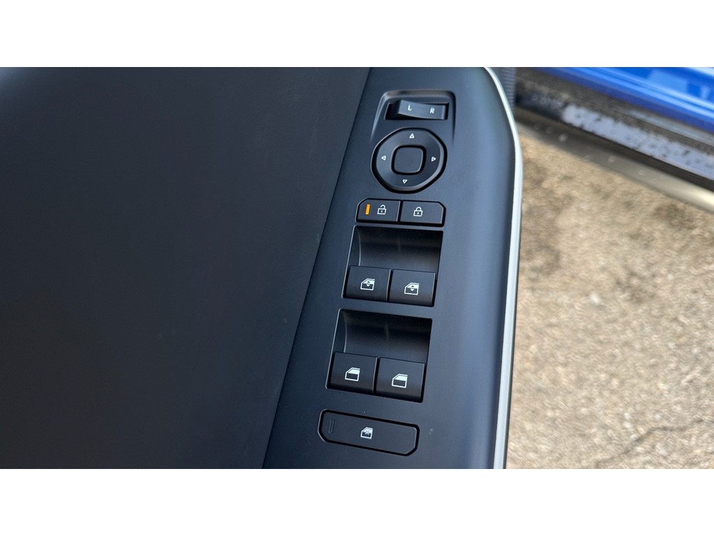 2025 Kia K4 GT-Line Turbo photo 18