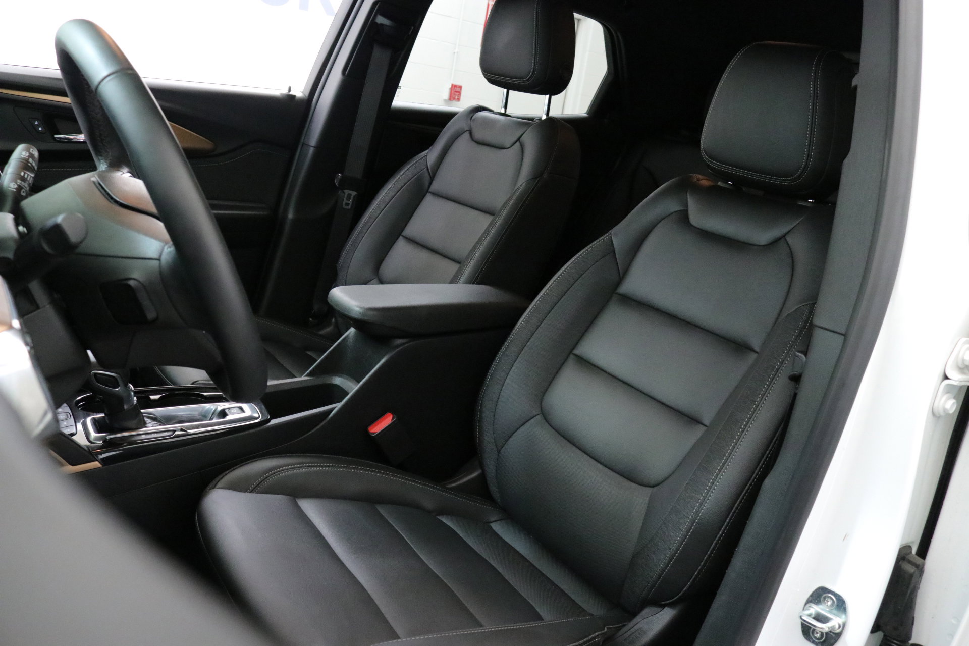 2023 Chevrolet Trailblazer ACTIV photo 23