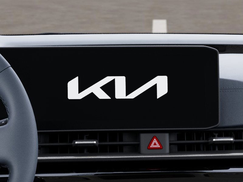 2026 Kia Carnival SX Prestige photo 20