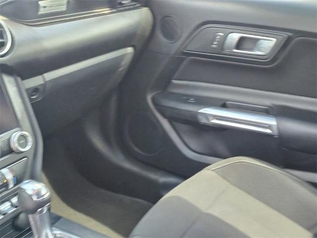 View 45