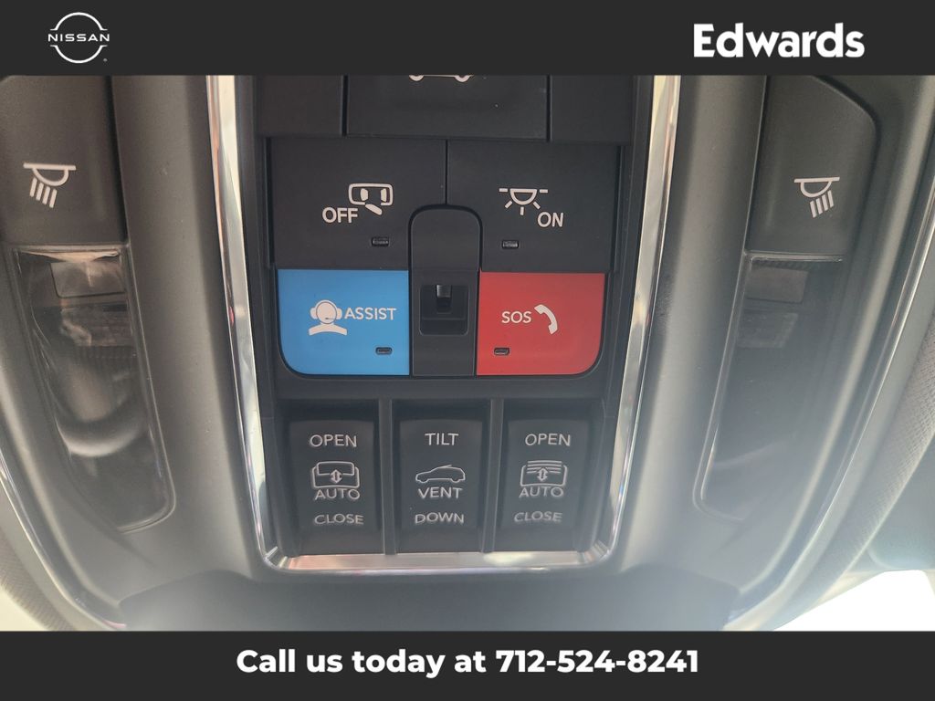 2023 Jeep Cherokee 4xe photo 33