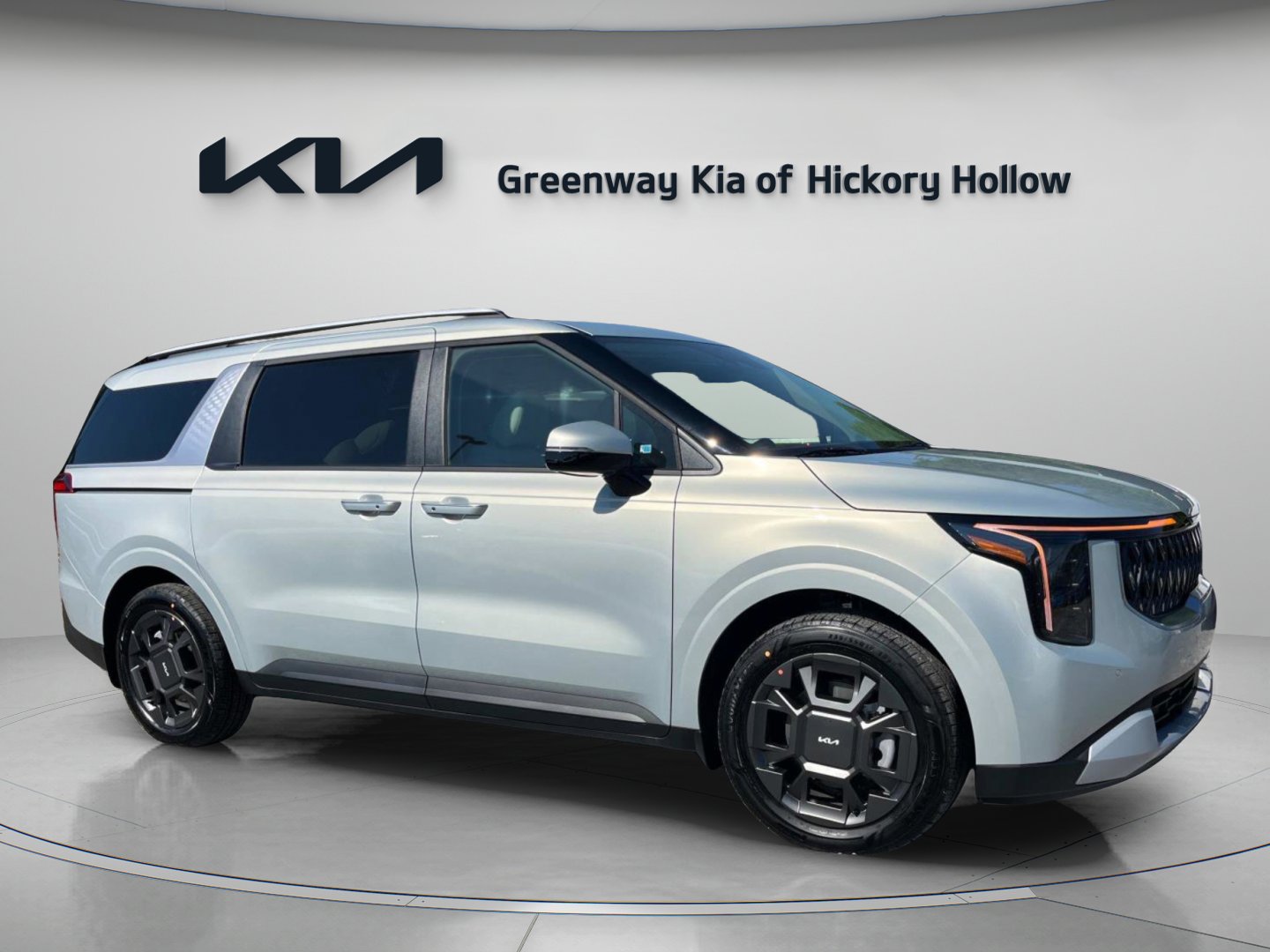 Carnival 11 Seater Kia New Van 2022 Kia Carnival 2025 Price