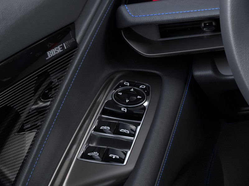 2026 Chevrolet Corvette Stingray 2LT Gray at Classic Elite Chevrolet Hwy 6