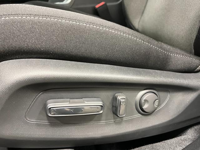 2025 Honda CR-V EX photo 13