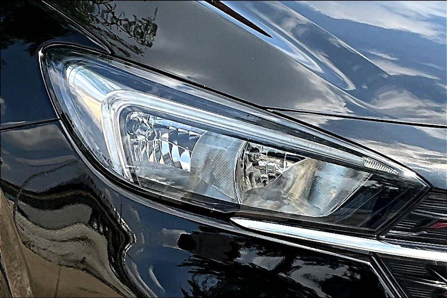 2022 Buick Encore GX Select photo 28