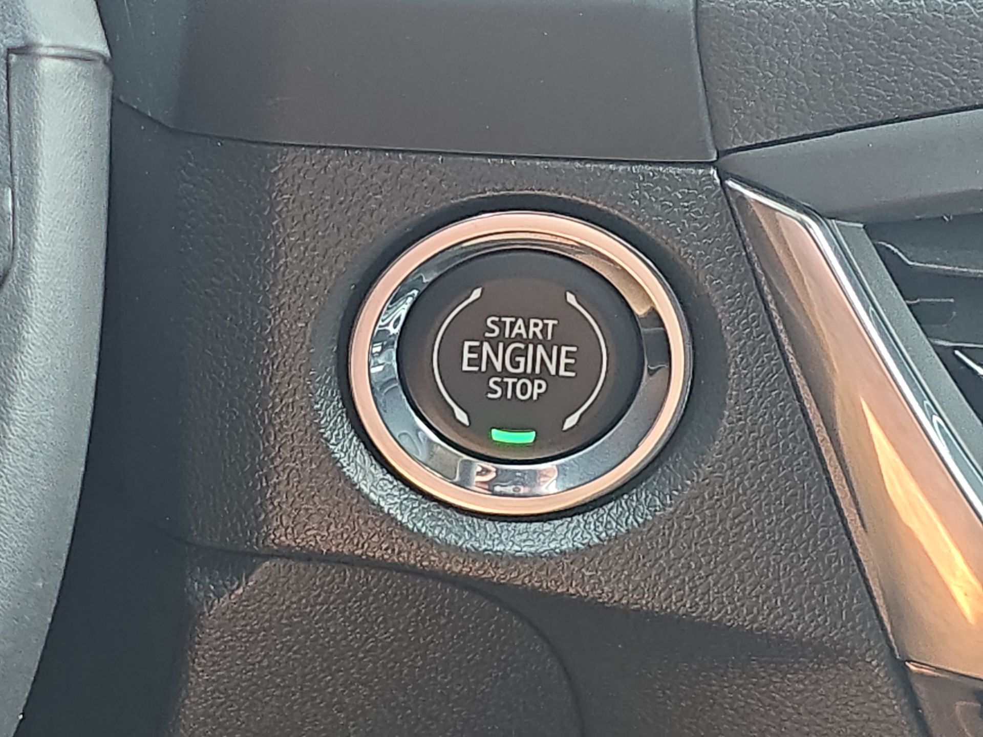 2026 Buick Encore GX Sport Touring photo 47