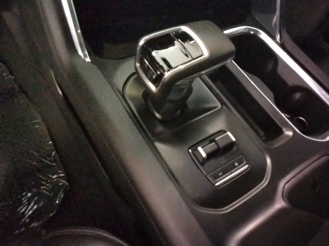 2023 Gmc Sierra 1500 Denali photo 27