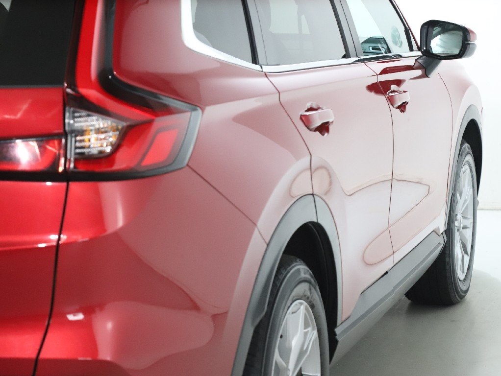 2023 Honda CR-V EX photo 41