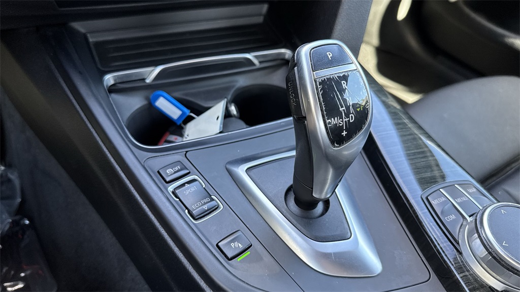 2019 Bmw 430i photo 50