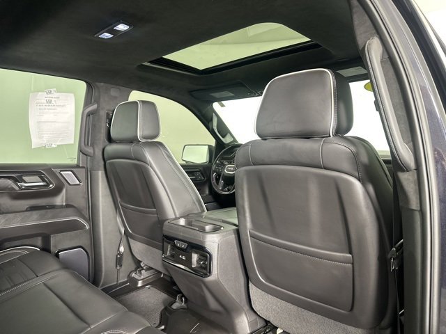 60cfeb69596db28cb9e7580c5d61e873