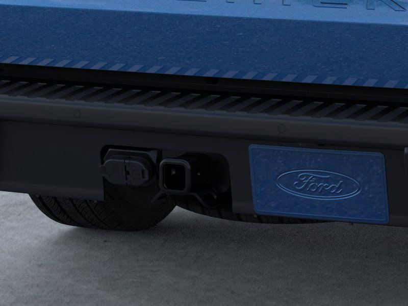 2025 Ford Maverick XLT photo 20