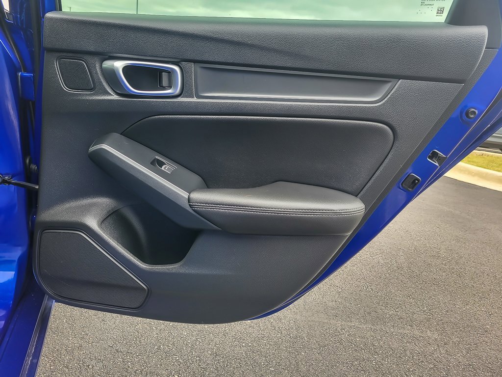 2024 ACURA INTEGRA - Image 19