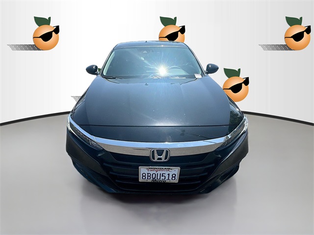 1HGCV1F15JA083832